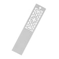 thumbnail image 2 of Almacenamiento USB, Memory Stick Memoria USB portátil de metal con memoria USB Valor inmejorable, 2 of 8