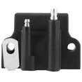 thumbnail image 1 of Ignition Coil For Evinrude 582508 18 - 5179 183 - 2508 Outboard Engine, 1 of 5
