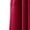Red, variant on Women'S Long Formal Dresses Split Elegant V Neck Wrap Ruffle Wedding Guest Dresses S