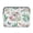 Cute Koala and Butterfly, variant on JIALIOU Laptop Sleeve Case with Zipper 13-13.3/15-16 Inch Compatible with MacBook HP Lenovo Dell ASUS Acer, Blue Whales Star Seaweed