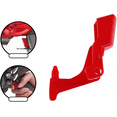 thumbnail image 4 of Replacement Trigger Button For Dyson V10 V11 Vacuum Cleaner Red, 4 of 5