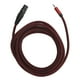 thumbnail image 1 of Ccdes Cable XLR a 1/8 de pulgada, brinda durabilidad y mejora la transmisión de seal Cable XLR hembra a 3,5 mm para presentaciones en vivo Cable No se aplica, 1 of 5