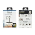 thumbnail image 4 of Nite Ize Steelie Tabletop Stand, 4 of 7