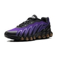thumbnail image 4 of NIKE MENS Air Max DN8 "Fierce Purple" FQ7860 009 from Stadium Goods, 4 of 8