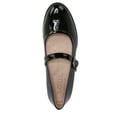 thumbnail image 7 of SOUL Naturalizer Womens Ramona Mary Jane Dress Shoes - Medium & Wide Width, 7 of 7
