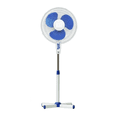 thumbnail image 1 of Ventilador Pedestal HIGH POWER VP1645 45W, 1 of 2