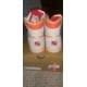 thumbnail image 5 of shoes men, 5 of 5