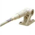 thumbnail image 2 of Tram 1620-hc 8ft Vhf Marine Antenna, 2 of 2