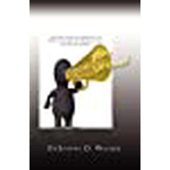 I Speak Their Language (Paperback)