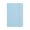 Light Blue, variant on Solivara A6 College Ruled Hardcover Notebook With Pen Loop For Purse Daily Journal Notes(Red,5.63*3.74in)