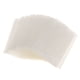 thumbnail image 4 of 100x Celofán Favor Del arte Del Del Bálsamo Del Labio Del Dulce de Lápiz Labial VARIOS A transparente, 4 of 7