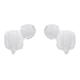 thumbnail image 3 of Audífonos in-ear gamer inalámbricos Malubero Malu2276, 3 of 3