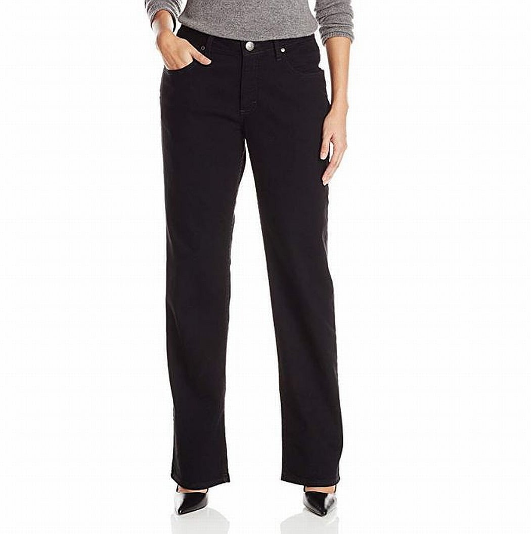 riders jeans walmart