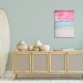 thumbnail image 4 of Stupell Industries Coastal Canvas Art, 24 x 36, by Nataly White, 4 of 8
