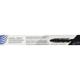 thumbnail image 2 of Marcelle Ultimate Lash Mascara  - Brown, 2 of 7