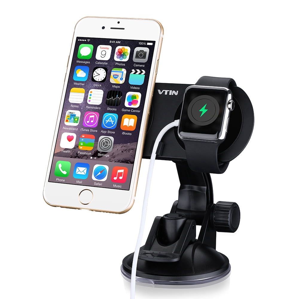 20X Super Strong Suction Cup TORRAS Car Phone Holder Mount Stable Fixed Universal Cell Phone Holder for Car Dashboard Vent Windshield Compatible for iPhone 13 12 11 Pro Max XS X XR 8 Samsung Galaxy