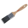 thumbnail image 1 of Purdy Pinceau à Peindre TG Elite Sprig, 1 of 1