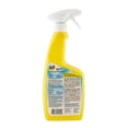 thumbnail image 3 of 760 ml<br>CLR Salle De Bain Étincelante, 3 of 3