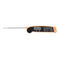 thumbnail image 4 of Foldable Food Probe Safe To Use Durable Digital BBQ , BBQ , For Steak Candy, 4 of 8