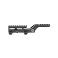 thumbnail image 3 of GBRS Group Hydra V2 Red Dot Sight Red Dot Sight Mount Kit, EOTECH EXPS, Black, One Size, 3 of 3