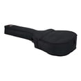 thumbnail image 2 of Funda Gator GBE-AC-BASS, 2 of 4