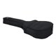 thumbnail image 2 of Funda Gator GBE-AC-BASS, 2 of 4