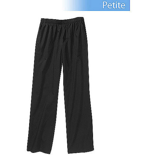 White Stag Pull On Pant - Walmart.com