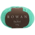 thumbnail image 2 of Rowan Big Wool, 2 of 2