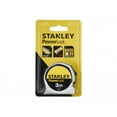 thumbnail image 5 of Stanley Hand Tools Powerlock Classic Pocket Tape, 5 of 5
