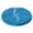 J2#Blue,10.24", variant on Cloud Shaped Absorbent Bath Mat,12X12.8" Quick Dry Non Slip Bathroom Floor Mat, Soft Bath Rug, Cute Cloud Shower Carpet, Decorative Rug for Bathtub, Shower Area, Home Bathroom Decor