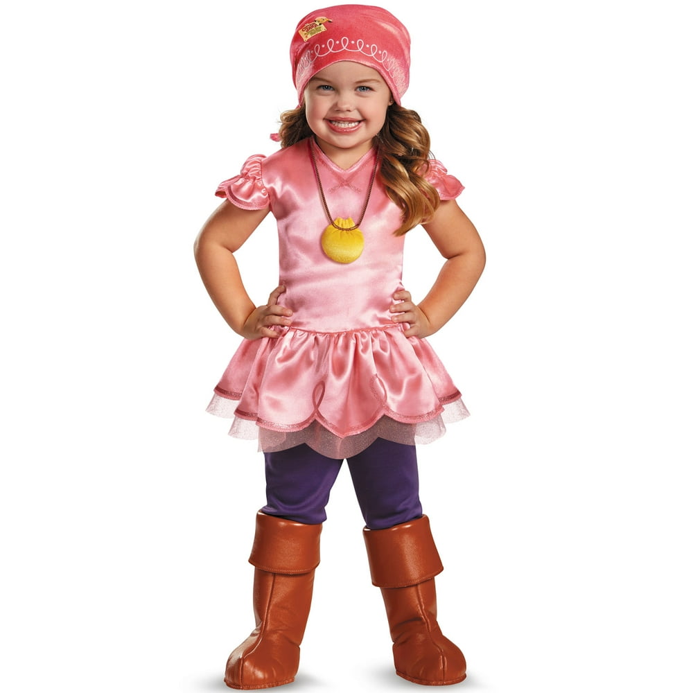 jake and the neverland pirates izzy toy
