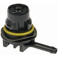 thumbnail image 1 of Dorman Fuel Tank Vent Valve 911-001 OE Solutions; OE Replacement, 1 of 3