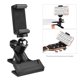 thumbnail image 2 of Labymos Soporte para teléfono con clip Soporte, 2 of 8