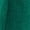Blackish Green, variant on Womens Summer Sleeveless Tank Tops 2026HeliiLightweight Solid Color Sweater VestCasual Work Shirts BlousesTrendy Beach Vacation ClothesS-XXXL Black