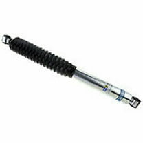 BILSTEIN 24-185660 WRANGLER YJ 86- 95 5100 S;R;B8 5100 SERIES