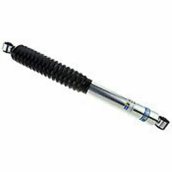 BILSTEIN 24-185660 WRANGLER YJ 86- 95 5100 S;R;B8 5100 SERIES