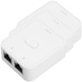 thumbnail image 1 of Conmutador Manual de Red LAN NetBridgeWhite 3Pzas Selector RJ45 1-2 Hasta 1000Mbps CAT6 Blindado Blanco Plástico y Meta, 1 of 2