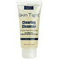 thumbnail image 2 of Skin Tight Vitamin A & E Night Creme 3.5 oz, 2 of 6
