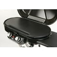 thumbnail image 6 of Coleman Swaptop™ Aluminum Griddle for RoadTrip™ Grills, Full Size, 6 of 8