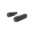 thumbnail image 3 of Mishimoto Locking Wheel Nut Master Key Set, 3 of 7