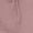 Pink, variant on Workout Sets for Women Solid Color Short Sleeve Crop Tops with High Waist Drawstring Pants Tracksuits Yoga Outfits