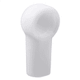 thumbnail image 2 of 3X 98656127902 for 986 987 Convertible 1997-2012 Car Top Push Rod Joint End Cap Replacement, 2 of 6