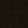 thumbnail image 1 of Tropic 87 Tissu Dobby Uni en Faux Lin Texturé, Java, 1 of 1