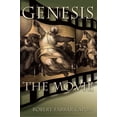 thumbnail image 2 of Genesis, the Movie, (Paperback), 2 of 2