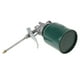 thumbnail image 4 of 2x 1 Pieza de Aceite Lata de 250 Mililitros Accesorios Automóvil Motocicleta Coche Barco Repuesto de Recambio Botella de Almacenamiento Yotijar Mini aceite puede, 4 of 9