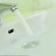 thumbnail image 4 of 2pcs Bathroom Push Pop-up Click Clack Plug Stopper, 38mm Sink Drain Plug Pop-up Stopper, 4 of 5