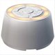thumbnail image 1 of Baby White Noise Machine Rechargeable Timed Shutdown Sleep Machine, 1 of 5