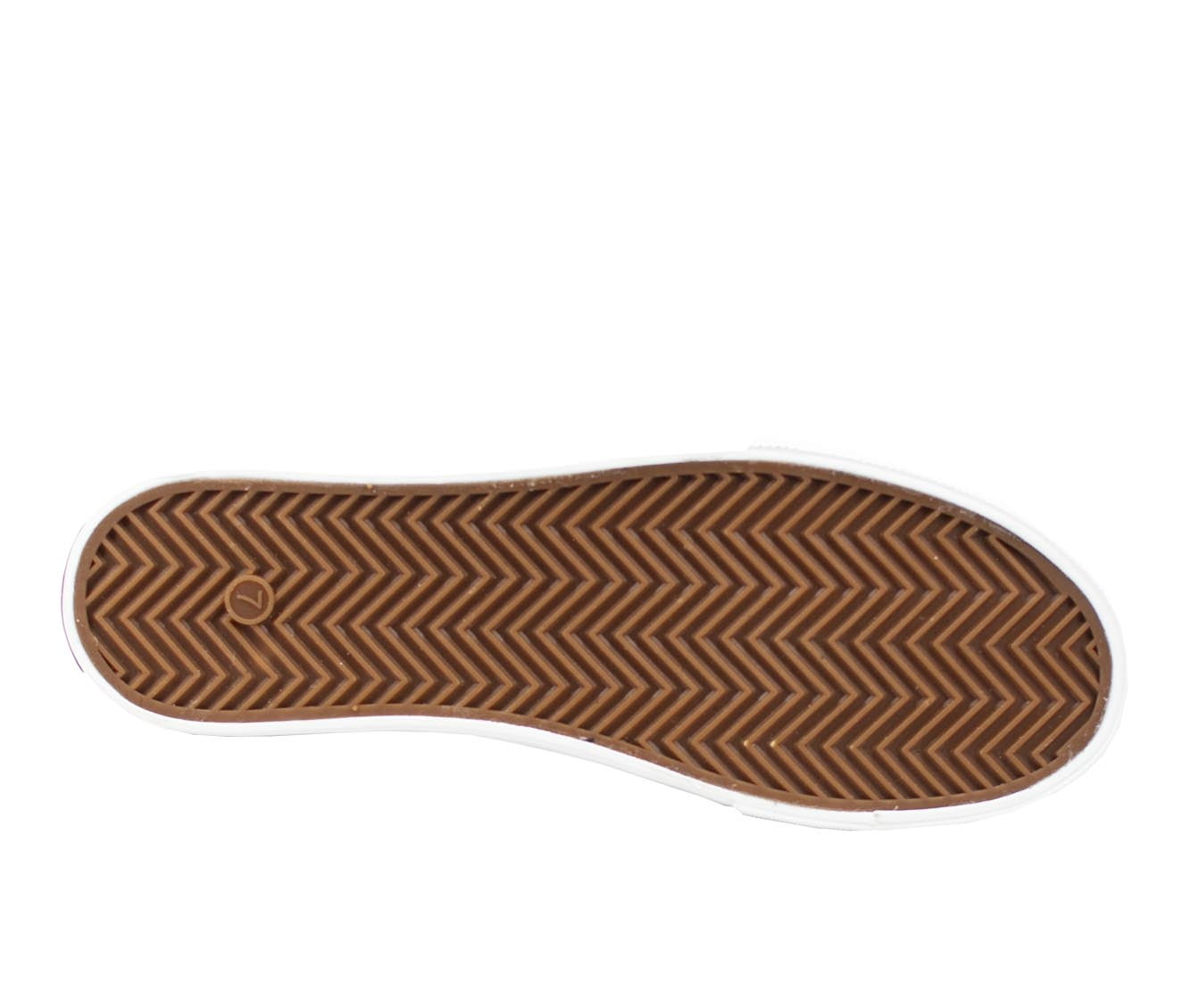 Mudd Women's Quilted Slip On Sneaker