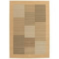 thumbnail image 1 of Couristan Everest Hamptons Rug, Sahara Tan, 1 of 2