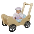thumbnail image 1 of Contender C11700 24 Po Chariot de Poupée - RTA, 1 of 1